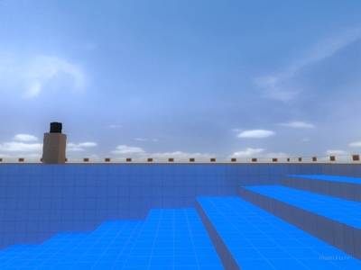 build_watisthis thumb 7