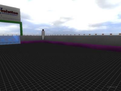 build_watisthis thumb 4