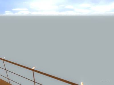 build_watisthis thumb 11