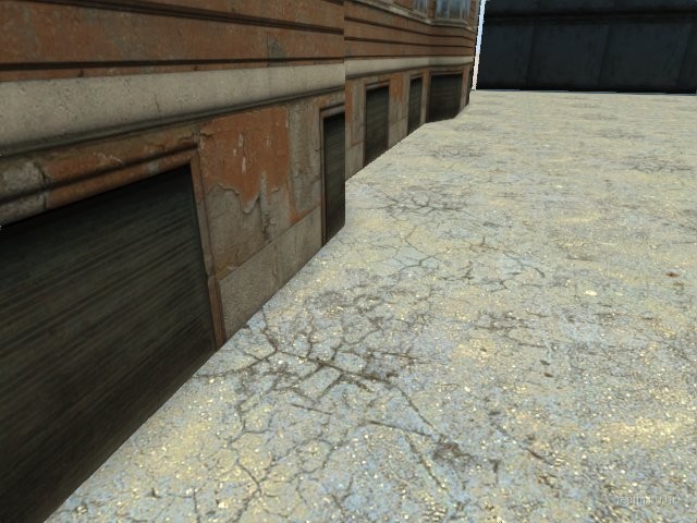 building_rooftops for css screenshot