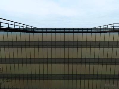 building_rooftops thumb 9