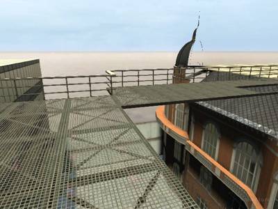 building_rooftops thumb 15