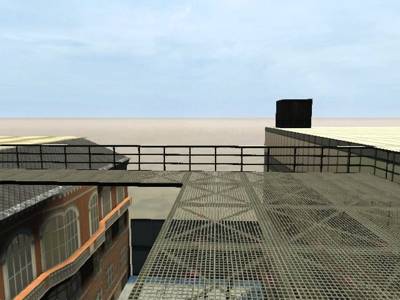 building_rooftops thumb 10