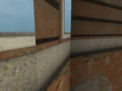 building_rooftops thumb 4