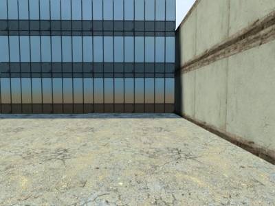 building_rooftops thumb 12