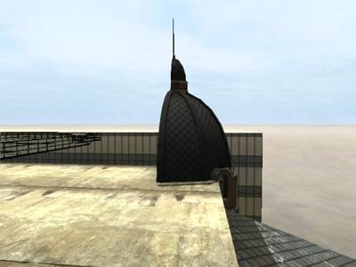 building_rooftops thumb 20