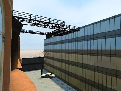 building_rooftops thumb 7