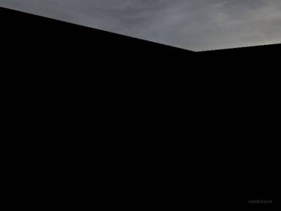 building_rush thumb 11
