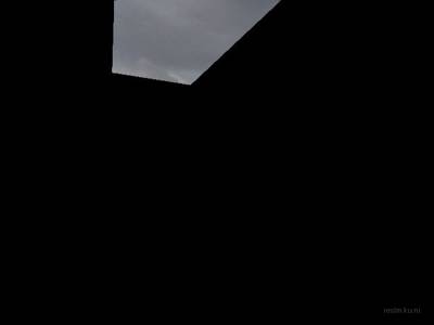 building_rush thumb 3