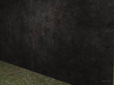 building_v2 thumb 36