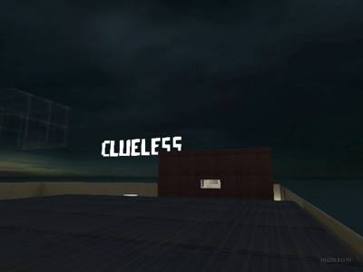 building_v2 thumb 93