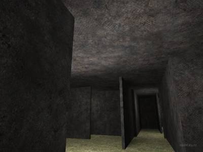 building_v2 thumb 23