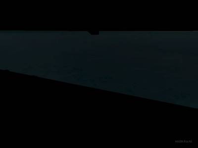 building_v2 thumb 48