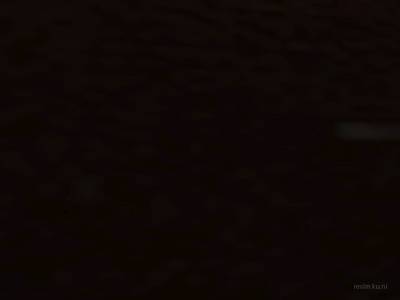 building_v2 thumb 72