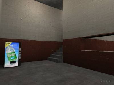 building_v2 thumb 86