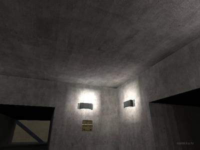 building_v2 thumb 40