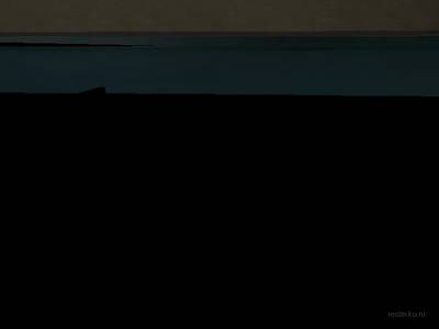 building_v2 thumb 89