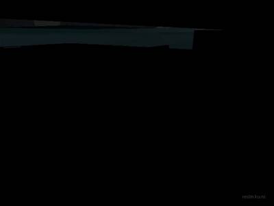 building_v2 thumb 56