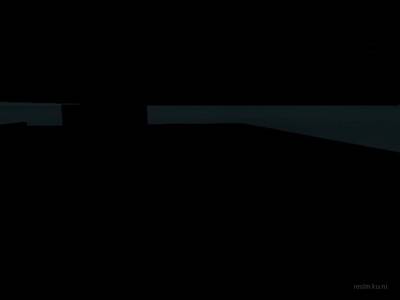 building_v2 thumb 81