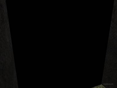 building_v2 thumb 71