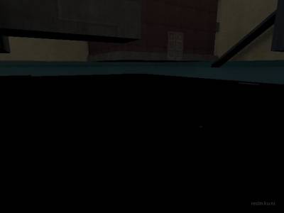 building_v2 thumb 46