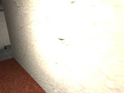 building_v2 thumb 41