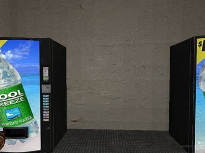 building_v2 thumb 45