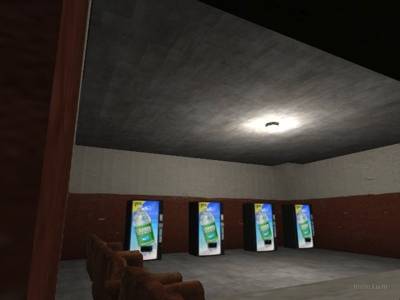 building_v2 thumb 52