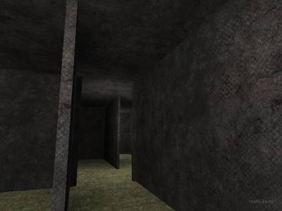 building_v2 thumb 37