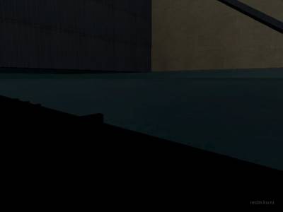 building_v2 thumb 47