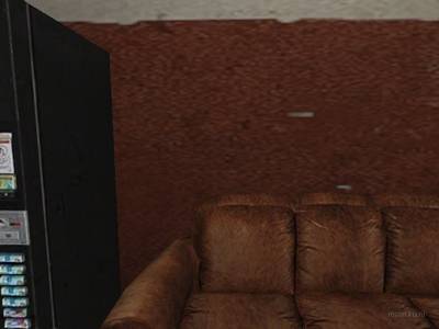 building_v2 thumb 34