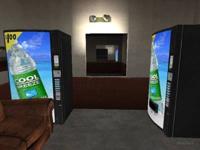 building_v2 thumb 82