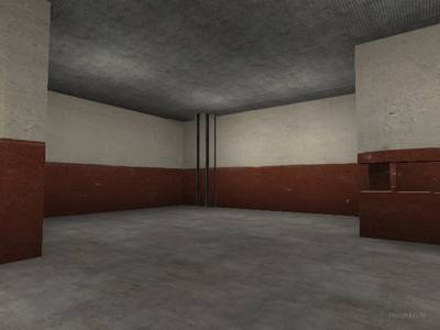 building_v2 thumb 58