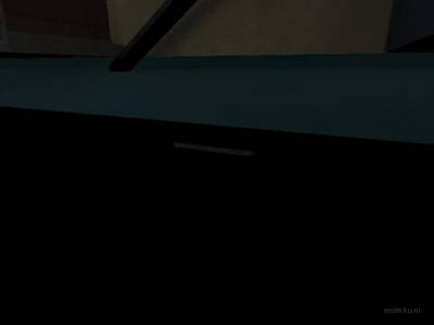 building_v2 thumb 98