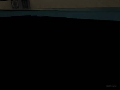 building_v2 thumb 94