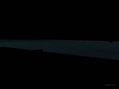 building_v2 thumb 20