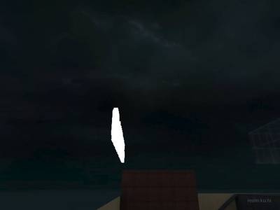 building_v2 thumb 67