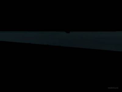 building_v2 thumb 83