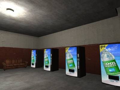 building_v2 thumb 43