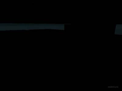 building_v2 thumb 63