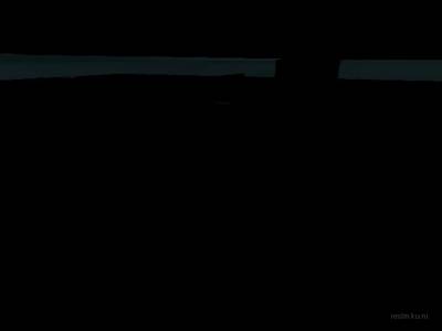 building_v2 thumb 42