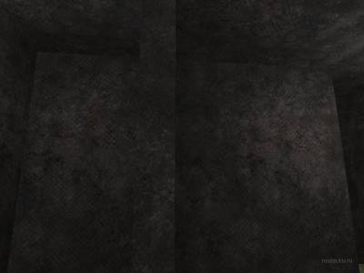 building_v2 thumb 51