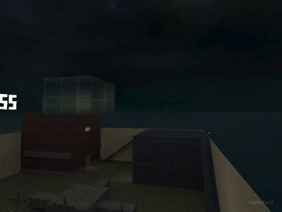 building_v2 thumb 79