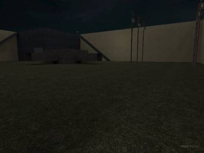 building_v2 thumb 13