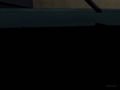 building_v2 thumb 69