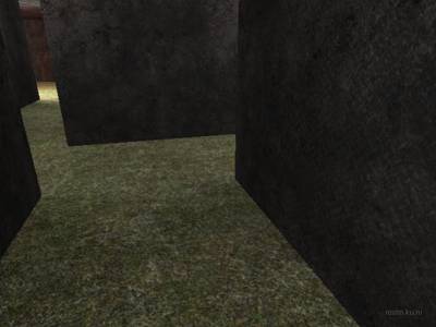 building_v2 thumb 61