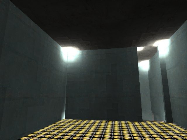 buildings for css screenshot