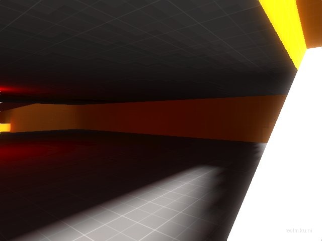 buildwar_fortz for css screenshot