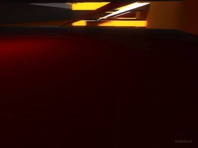 buildwar_fortz thumb 4