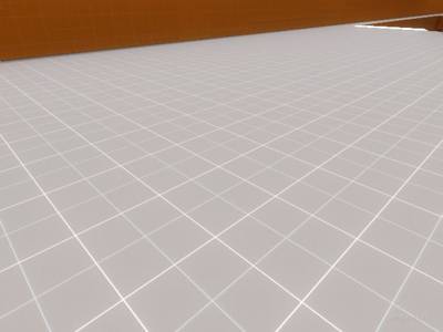 buildwar_fortz thumb 2